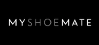 MYSHOEMATE - ホーム